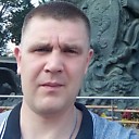 Знакомства: Дмитрий, 39 лет, Королев
