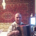 Знакомства: Иван, 70 лет, Алматы