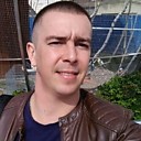 Знакомства: Олег, 46 лет, Семипалатинск