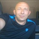 Знакомства: Влас, 44 года, Харьков