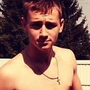 Знакомства: Александр, 36 лет, Хабаровск