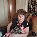 Знакомства: Любимка, 63 года, Савино
