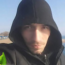 Знакомства: Андрей, 38 лет, Бишкек