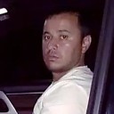 Знакомства: Умар, 36 лет, Мытищи