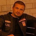 Знакомства: Сергей, 47 лет, Харьков