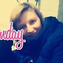 Знакомства: Ирка, 37 лет, Солигорск