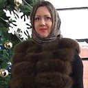 Знакомства: Ирина, 36 лет, Тольятти