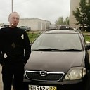 Знакомства: Игорь, 39 лет, Заринск