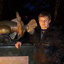 Знакомства: Александр, 41 год, Ставрополь
