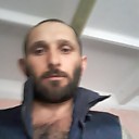 Знакомства: Иван, 44 года, Одесса