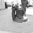 Знакомства: Ирина, 57 лет, Минск