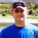 Знакомства: Владимир, 52 года, Псков