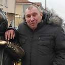 Знакомства: Александр, 59 лет, Люберцы