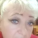 Знакомства: Майя, 60 лет, Могилев