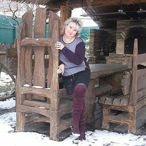 Фото - Tabor.ru