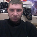 Знакомства: Андрей, 41 год, Чита