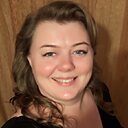 Знакомства: Таша, 45 лет, Витебск