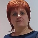 Знакомства: Натали, 56 лет, Пинск
