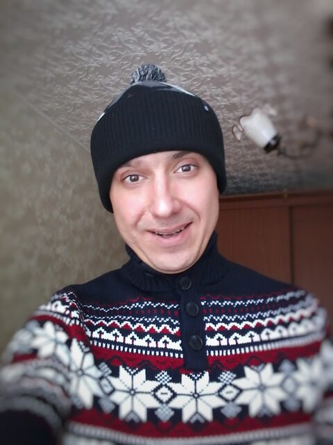 Фото - Tabor.ru