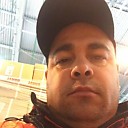 Знакомства: Алик, 55 лет, Балашиха