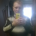 Знакомства: Дмитрий, 51 год, Киров