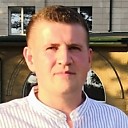 Знакомства: Александр, 40 лет, Варшава