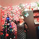 Знакомства: Надежда, 55 лет, Каменск-Уральский