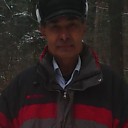 Знакомства: Максуд Муратов, 56 лет, Ижевск