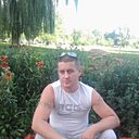 Знакомства: Виталий, 46 лет, Речица