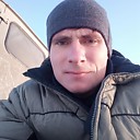 Знакомства: Жека, 40 лет, Омск