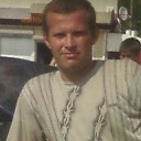 Знакомства: Евгений, 41 год, Слуцк