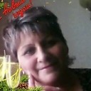 Знакомства: Мария, 61 год, Могилев