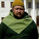 Знакомства: Дэн, 45 лет, Одинцово