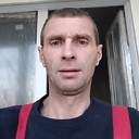 Знакомства: Олег, 46 лет, Климовичи