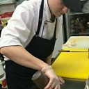 Знакомства: Руслан, 33 года, Ярославль