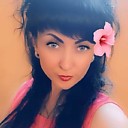 Знакомства: Viktoriya, 35 лет, Харьков