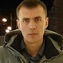 Знакомства: Сашка, 42 года, Арзамас