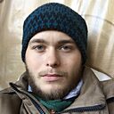 Знакомства: Sergo, 34 года, Бобруйск