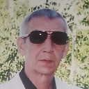 Знакомства: Костя, 62 года, Орск