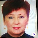 Знакомства: Тереза, 58 лет, Брест