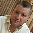 Знакомства: Germanezw, 51 год, Дюссельдорф
