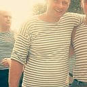 Знакомства: Андрей, 50 лет, Гродно