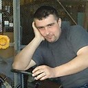 Знакомства: Михаил, 38 лет, Орел