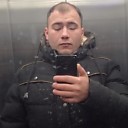 Знакомства: Артур, 32 года, Алмалык