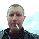 Знакомства: Сергей, 45 лет, Вышгород