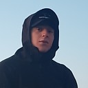Знакомства: Тимур, 27 лет, Харьков