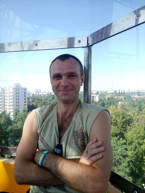 Фото - Tabor.ru