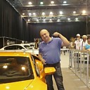 Знакомства: Сергей, 54 года, Тольятти