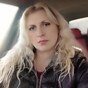 Знакомства: Ирина, 45 лет, Могилев