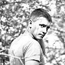 Знакомства: Alexei, 48 лет, Саранск